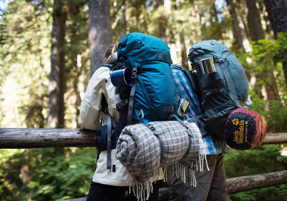 Existe a melhor época do ano para fazer um mochilão?