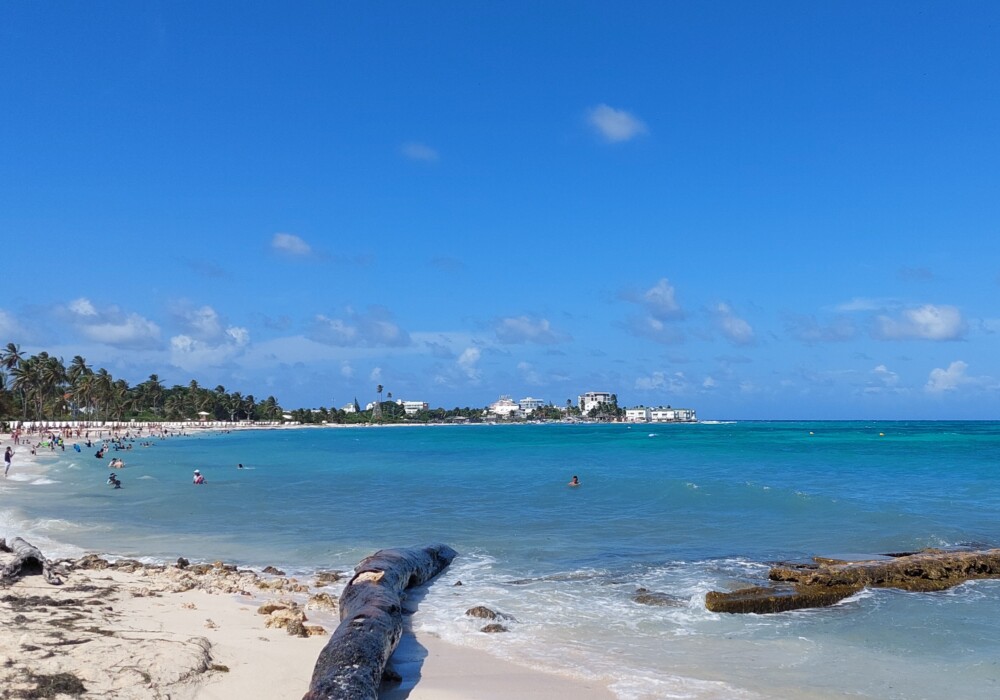Roteiro em San Andrés – atrativos e passeios no Caribe colombiano