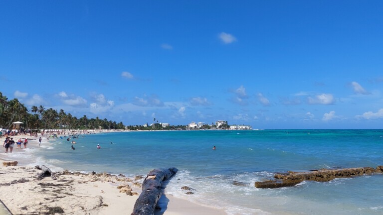 Roteiro em San Andrés – atrativos e passeios no Caribe colombiano