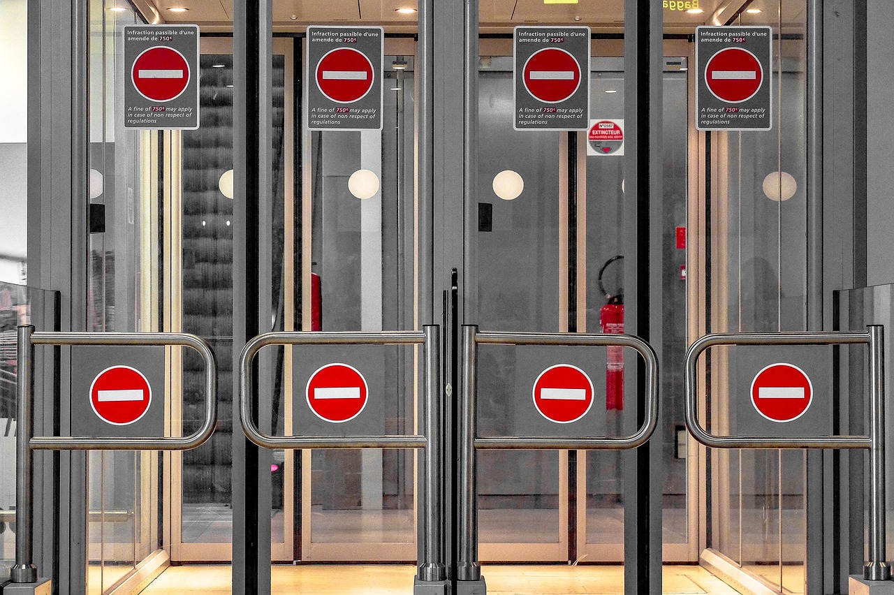 Voo cancelado por greve aeroportuária – o que fazer