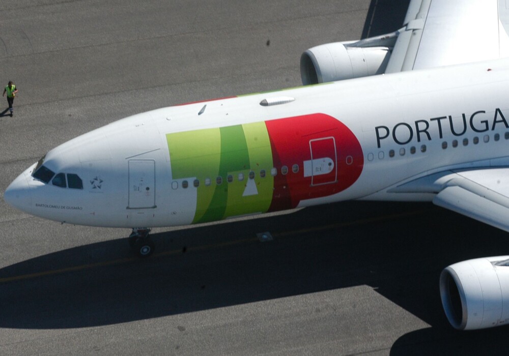 Tabela fixa TAP Miles&Go: reserve voos a valores estipulados