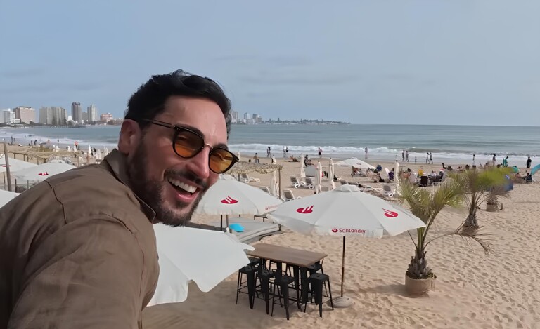 Punta del Este – dicas e roteiro no destino de férias do Uruguai