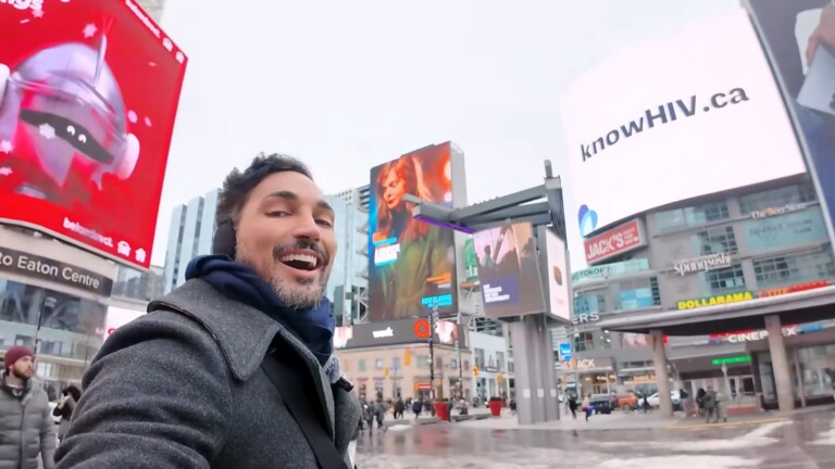 Dicas de Toronto – roteiro, hospedagem e onde comer na cidade