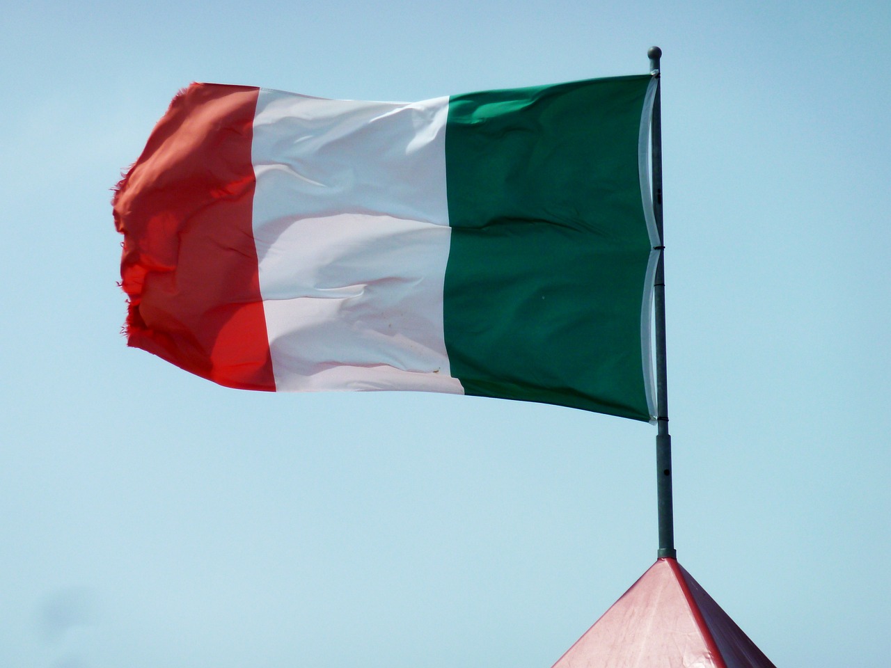 Nova lei para cidadania italiana. Confira o que muda e tire suas dúvidas!