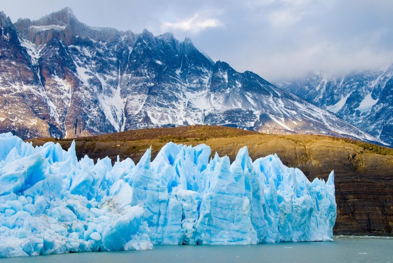 4 cidades da Patagônia para colocar nos seus planos de viagem