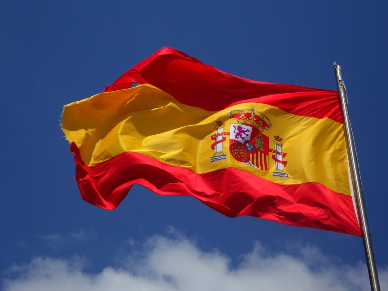 O que fazer em Madri e Barcelona em poucos dias