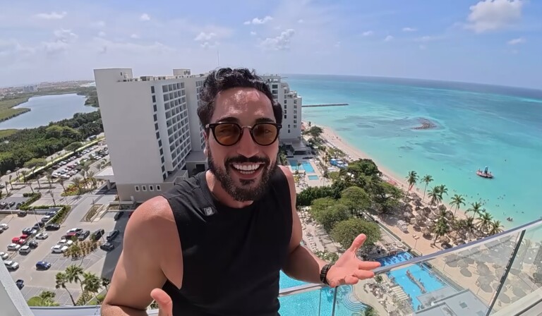 Dicas de Aruba para programar sua viagem