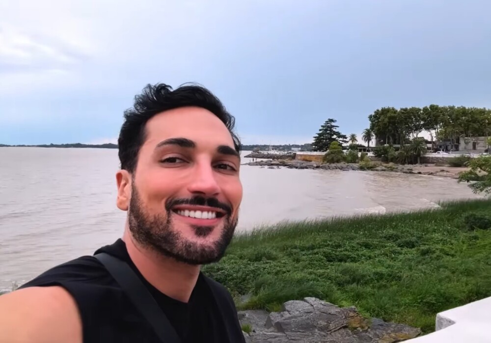 Colonia del Sacramento – dicas e roteiro na pequena cidade do Uruguai