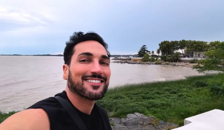 Colonia del Sacramento – dicas e roteiro na pequena cidade do Uruguai
