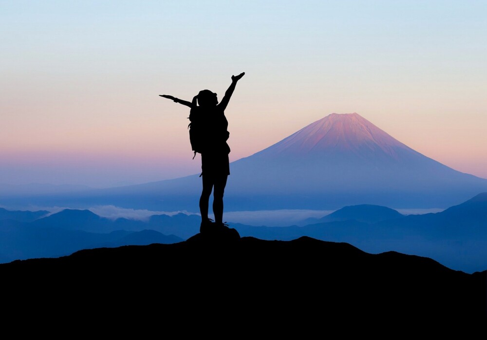 Turismo sustentável – o que é e como aplicar boas práticas