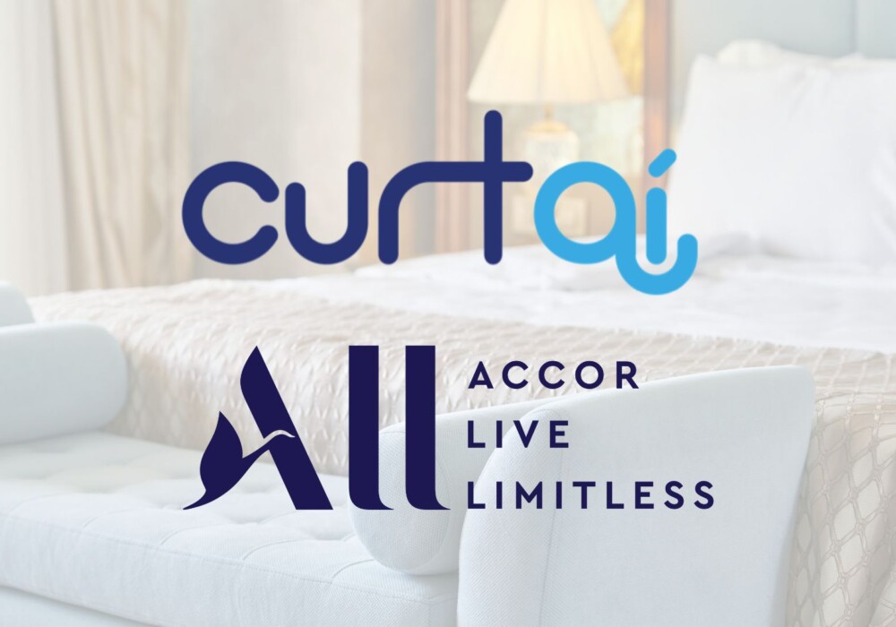 Envie pontos BRB Curtaí para o ALL com até 25% de bônus