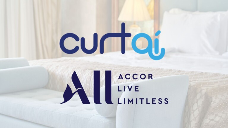 Envie pontos BRB Curtaí para o ALL com até 25% de bônus