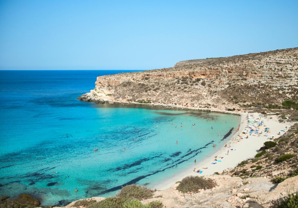 Dicas da Sicília – cidades, melhor época e transporte