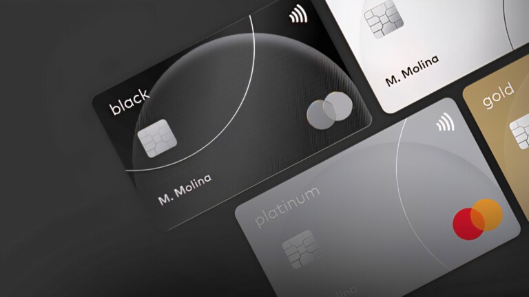 Clientes Mastercard podem solicitar transfer gratuito para aeroportos