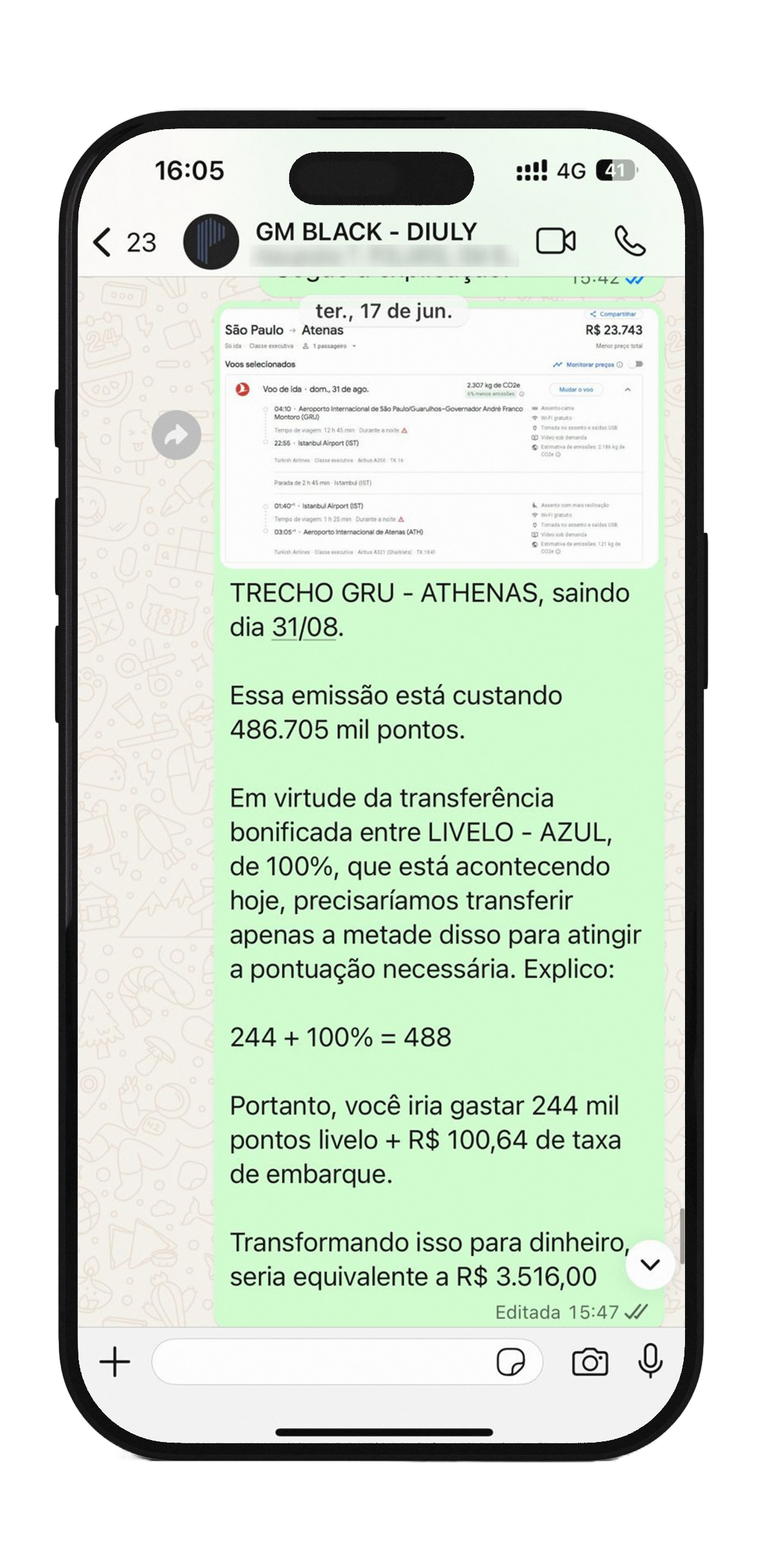 iphone 1