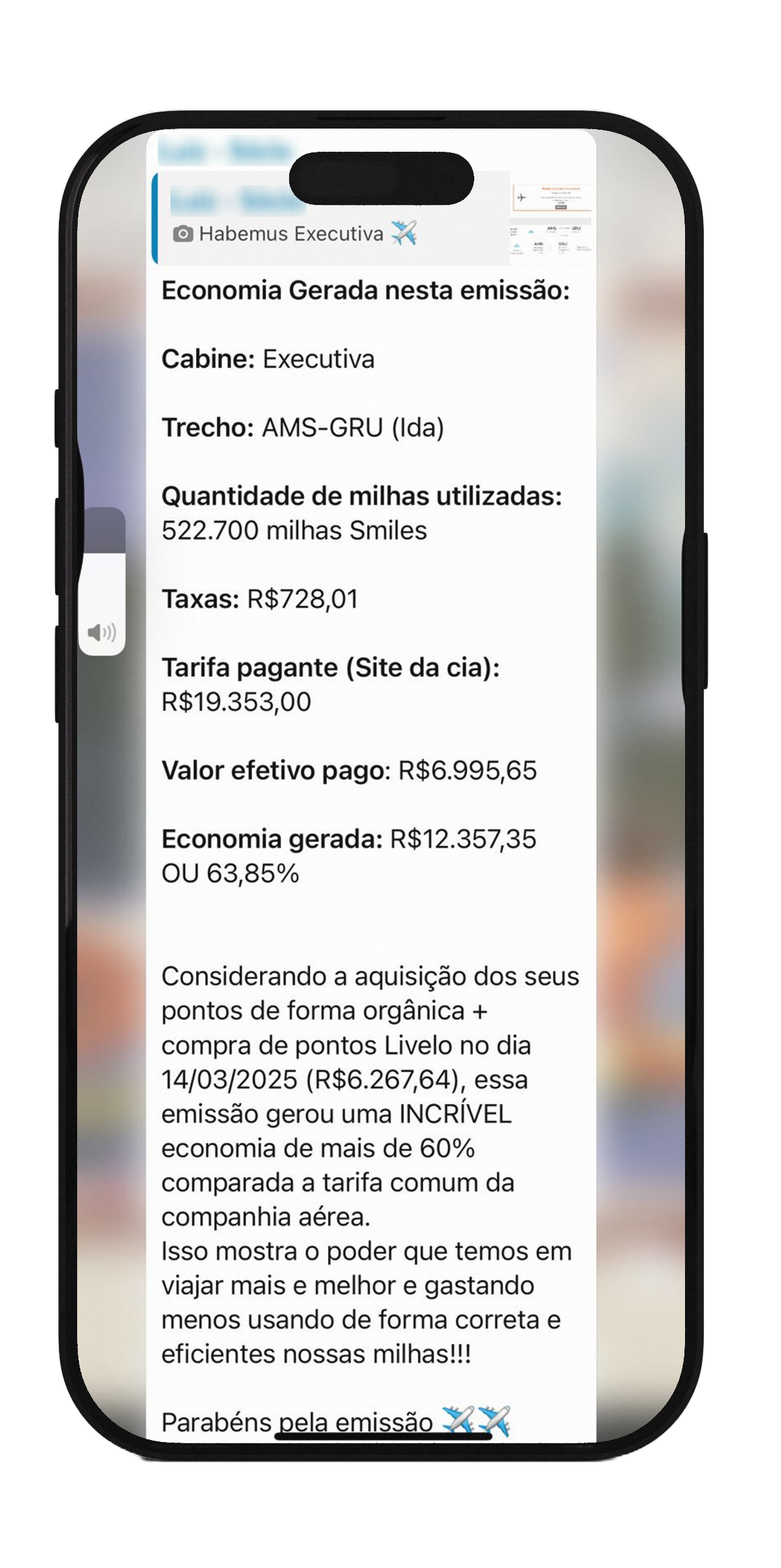 iphone 10