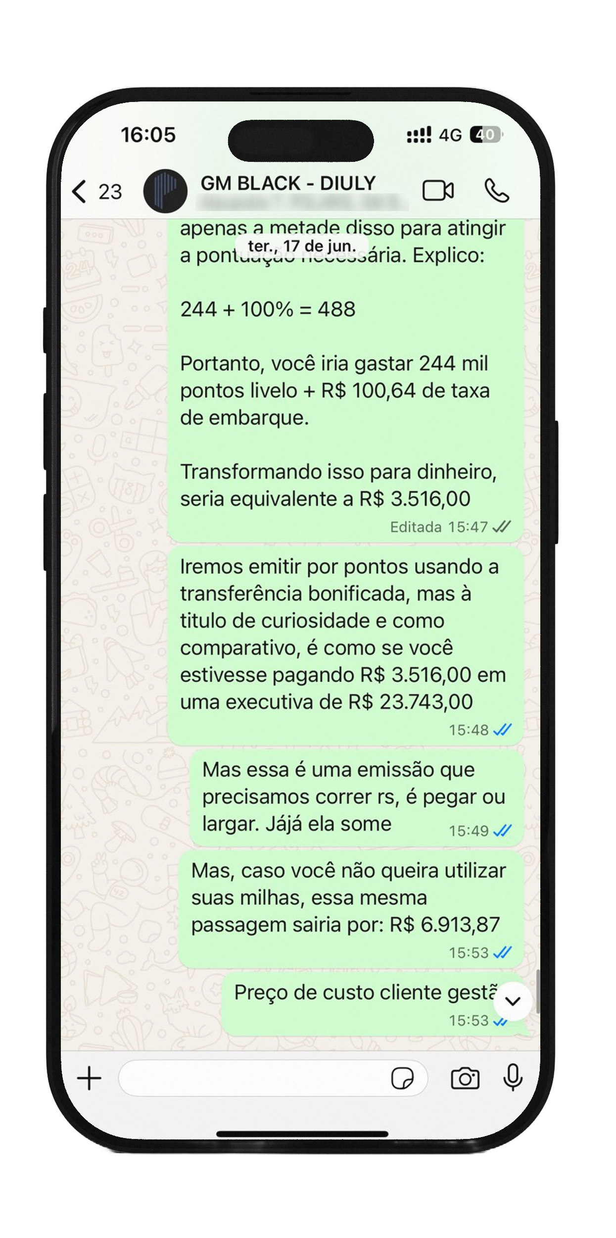 iphone 2