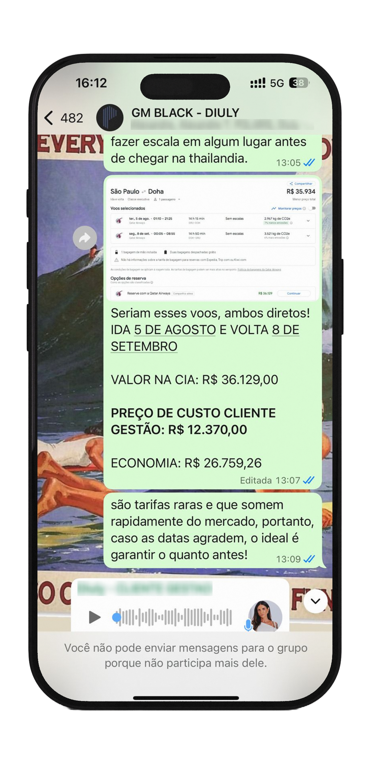 iphone 3