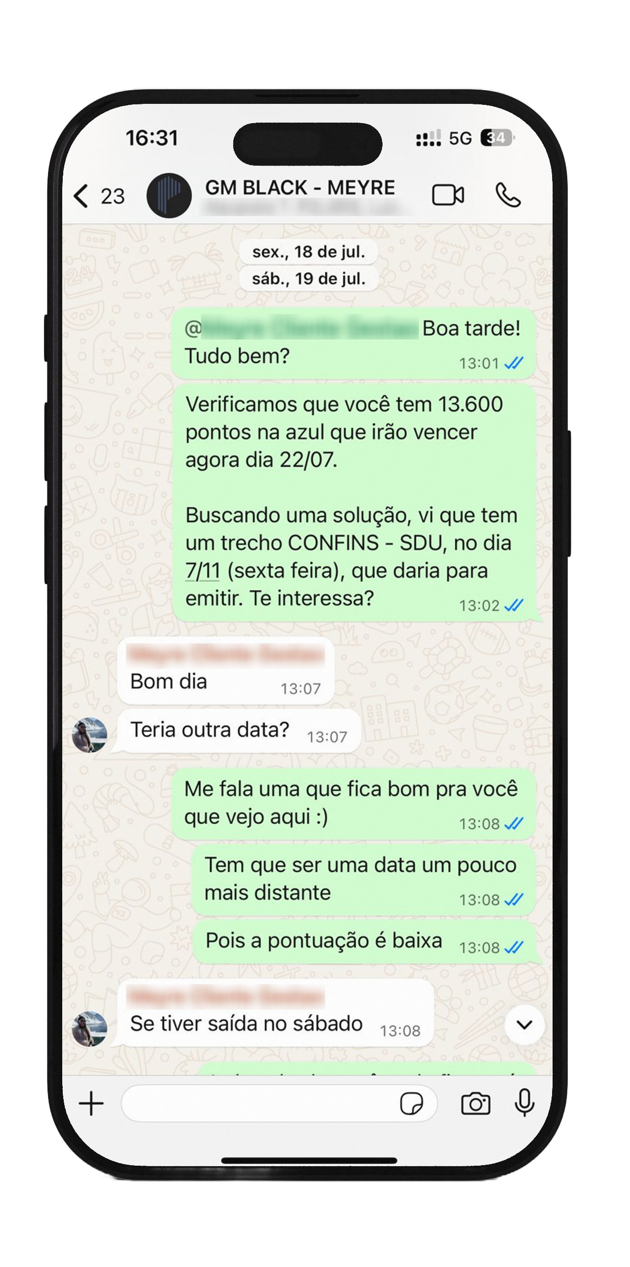 iphone 4