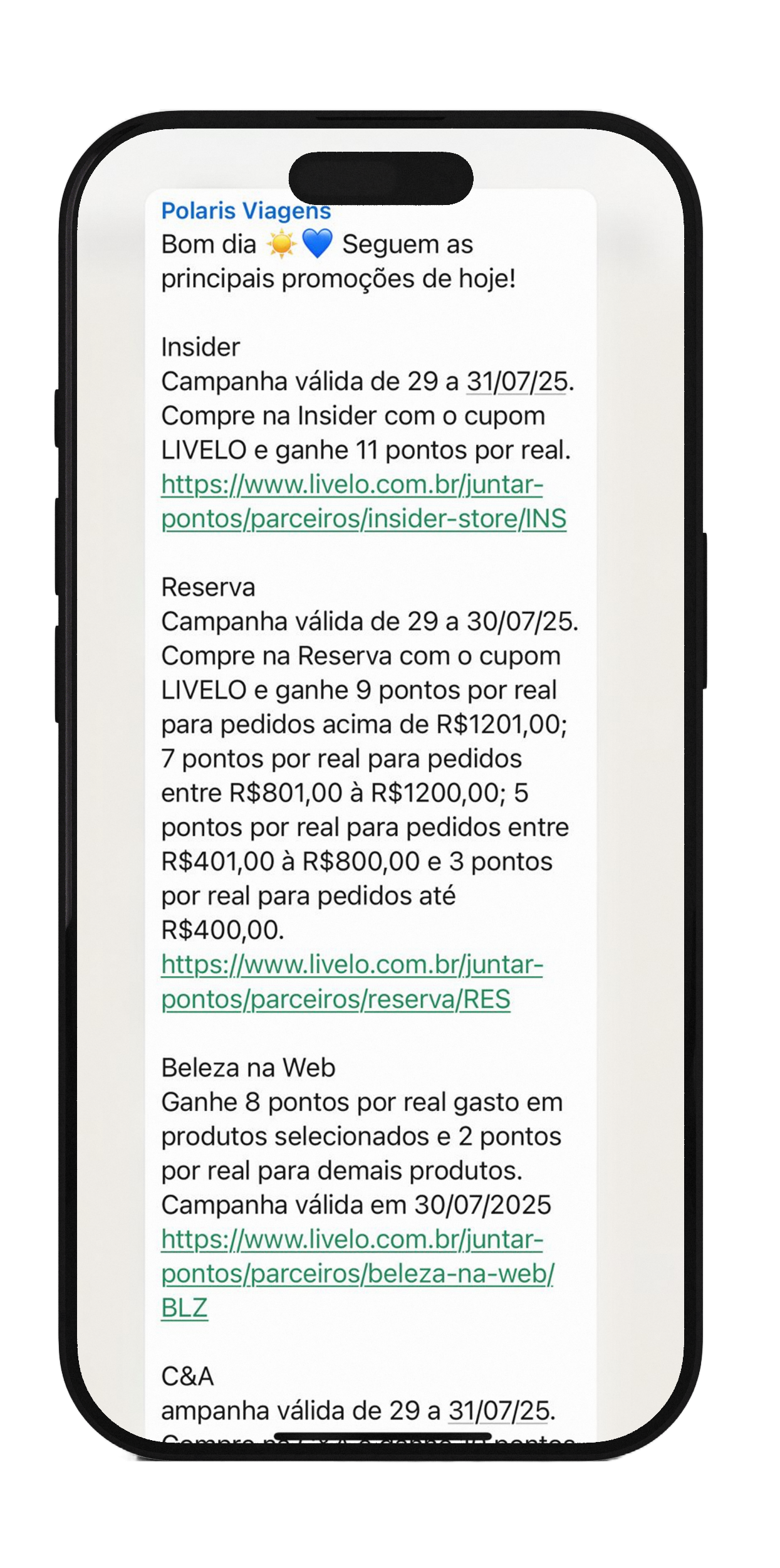 iphone 6