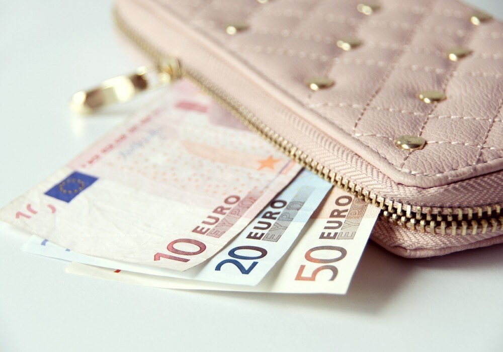 UE aumenta valor do ETIAS! Documento só será exigido em 2026