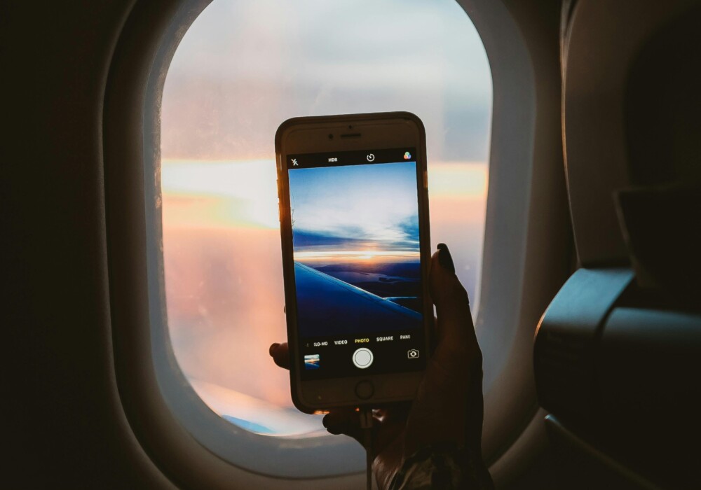 O que é o roaming internacional, cobrança telefônica que terá fim no Mercosul