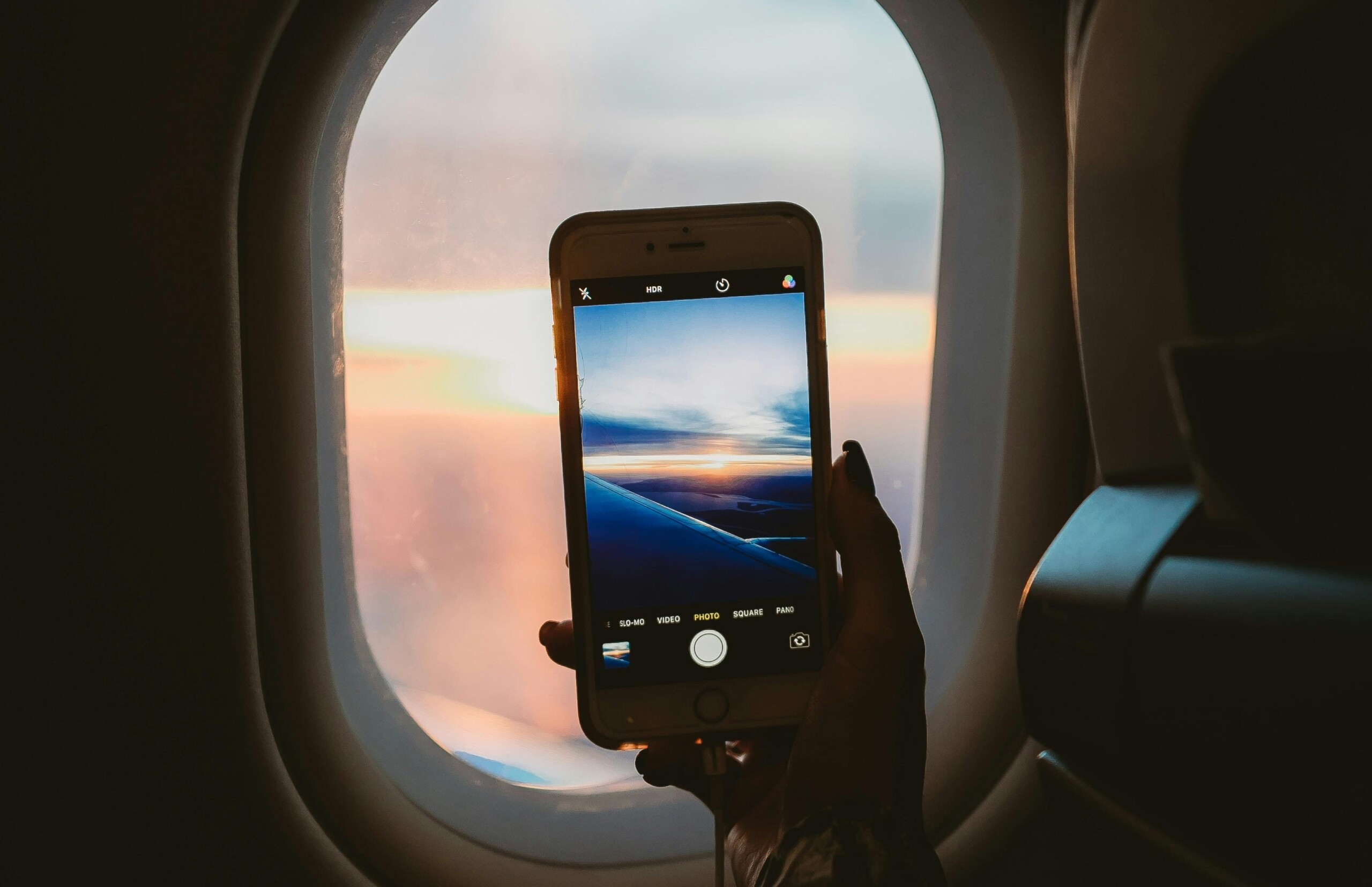 O que é o roaming internacional, cobrança telefônica que terá fim no Mercosul