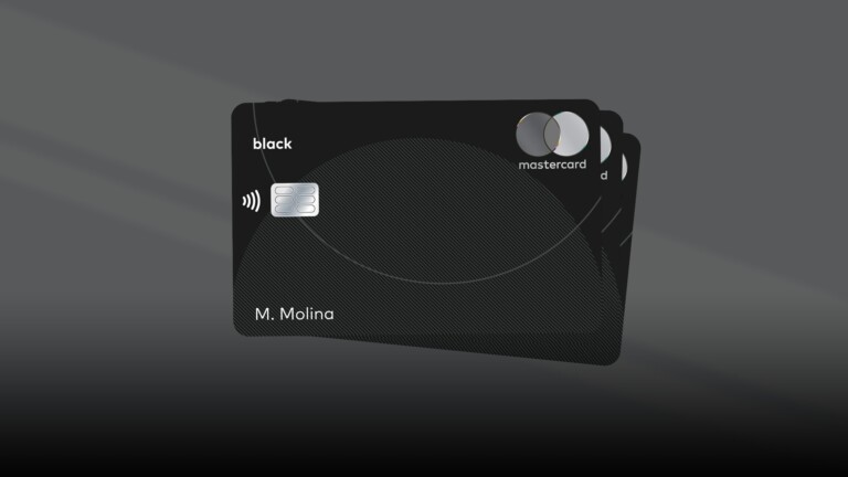 Fim dos cartões Black ilimitados? Quanto se deve gastar para acessar salas VIP Mastercard