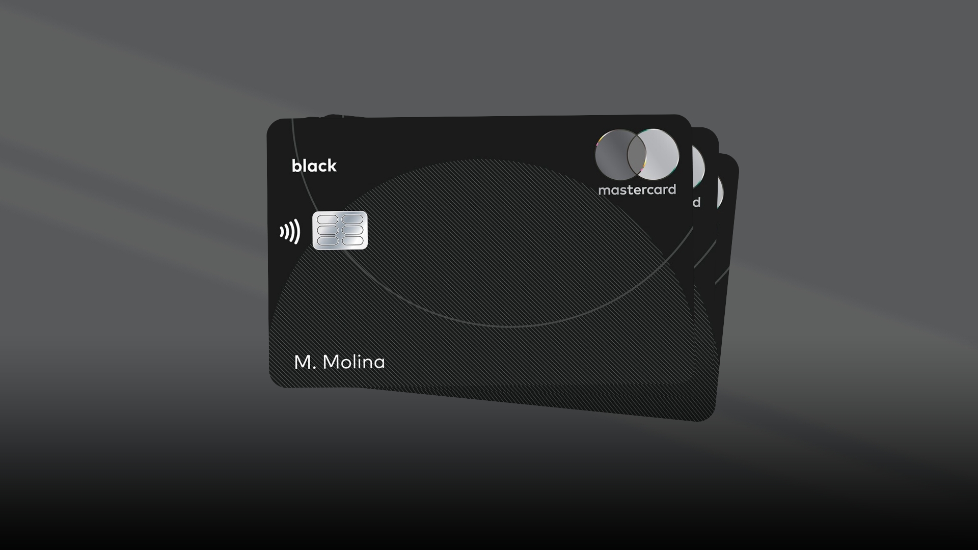 Fim dos cartões Black ilimitados? Quanto se deve gastar para acessar salas VIP Mastercard