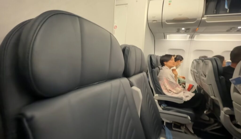Azerbaijan Airlines