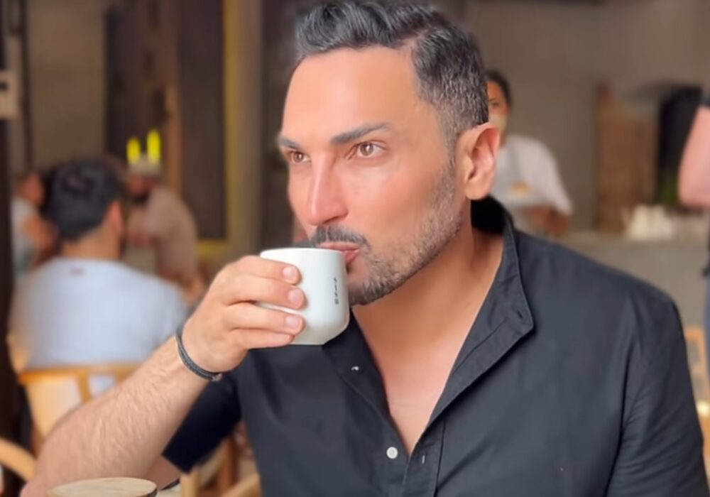 6 destinos para amantes de café ao redor do mundo