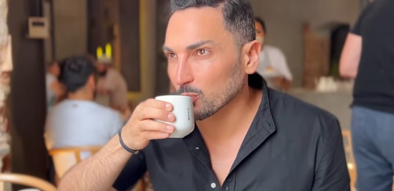 6 destinos para amantes de café ao redor do mundo