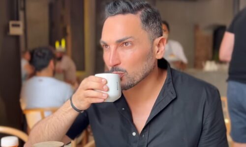 6 destinos para amantes de café ao redor do mundo