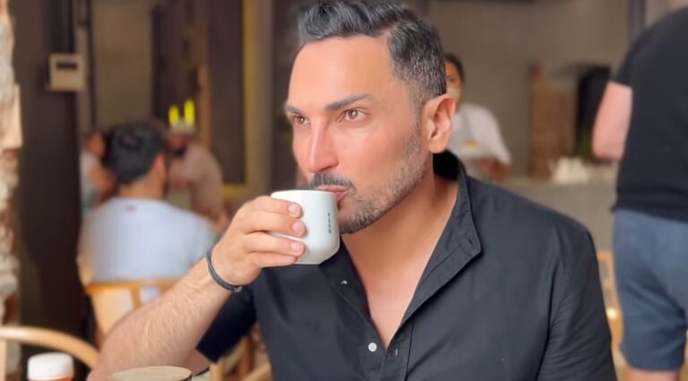 6 destinos para amantes de café ao redor do mundo