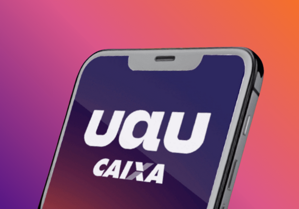 Uau CAIXA – programa de recompensas da CAIXA aberto ao público