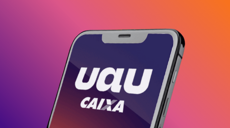 Clube UAU – clube de assinatura do programa de recompensas da CAIXA