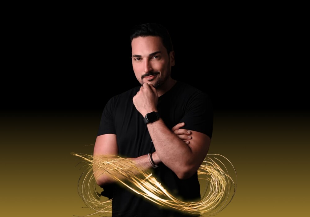 Black Friday! Entre para o Viajando Com Milhas Forever – acesso vitalício