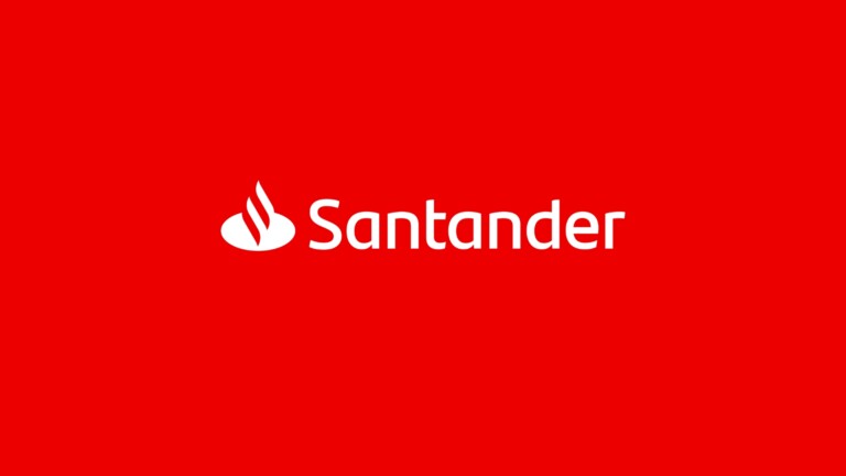 Acesso às salas VIP com cartões Santander terá novas condições
