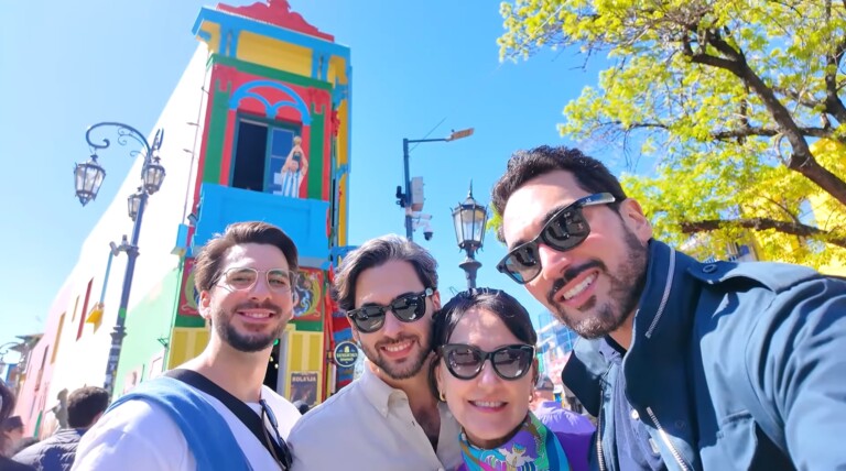 7 dicas para sua viagem a Buenos Aires em 2025