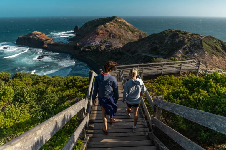 Ecoturismo – o que é e principais destinos para visitar