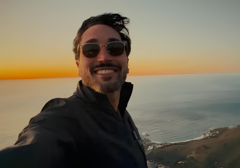 Roteiro na Cidade do Cabo, passeios e onde comer