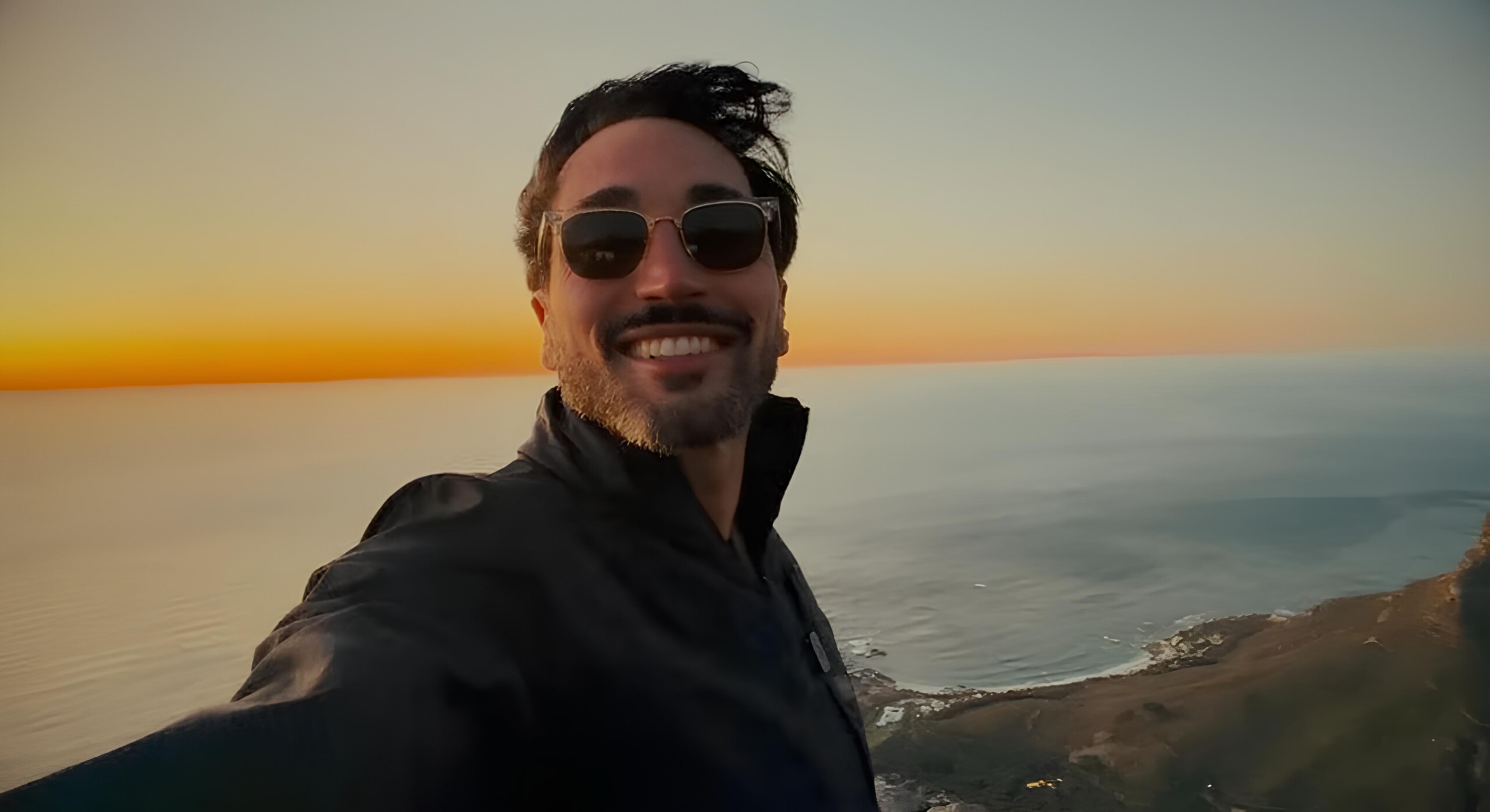 Roteiro na Cidade do Cabo, passeios e onde comer