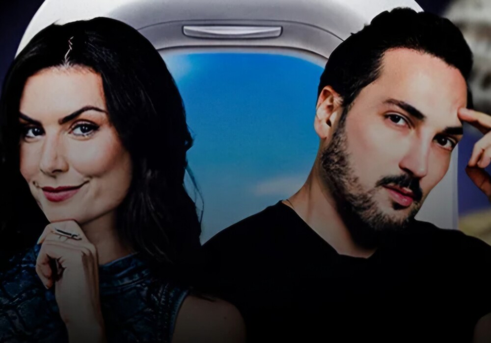 Do Zero as Milhas – aulão grátis para começar a juntar pontos no dia a dia