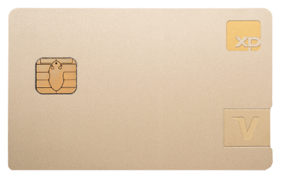 Visa Infinite Privilege entre os melhores cartões de crédito de 2026