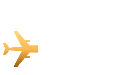 Universo EPM